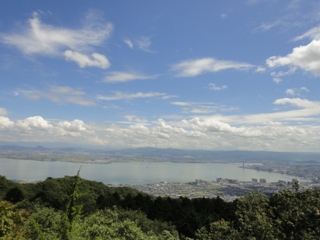 c0189724_1843741.jpg