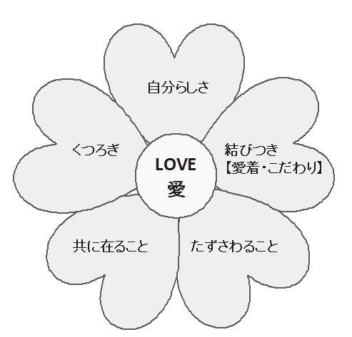 b0053925_7503233.png
