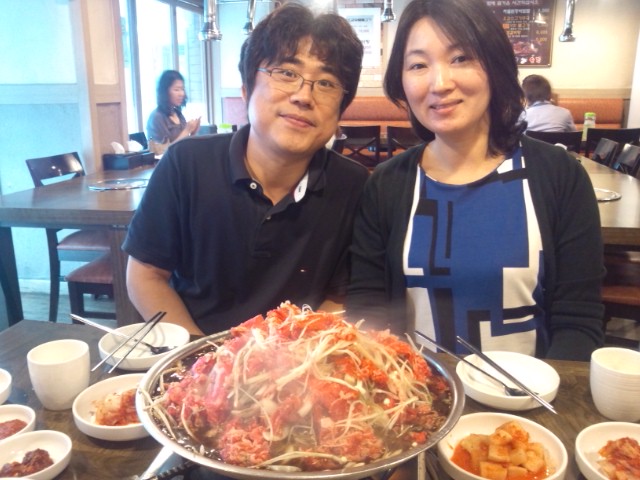 c0173826_9193915.jpg