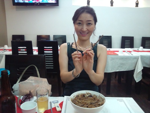 c0173826_9195090.jpg