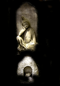 b0252727_9433559.png