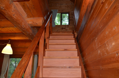 f0124830_019258.jpg