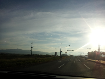 f0171931_1932533.jpg