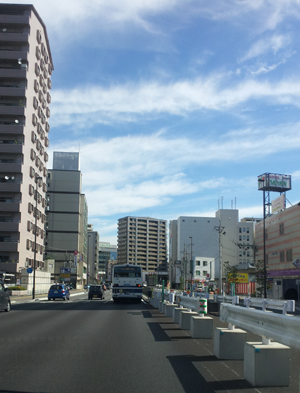 f0171931_19333999.jpg