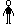 b0170134_1612043.gif