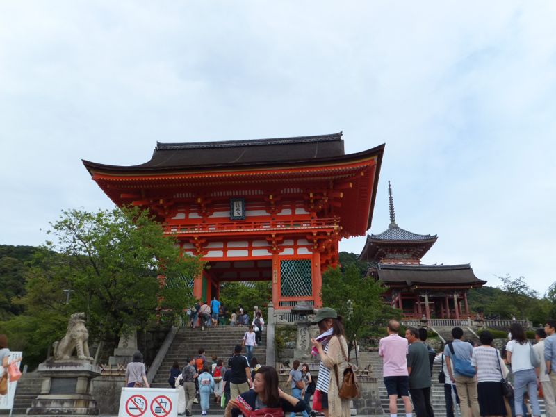 c0241434_1955491.jpg