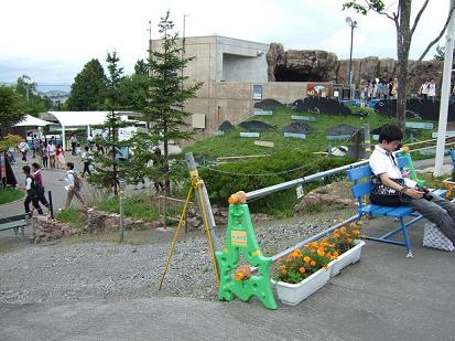 f0112434_012284.jpg