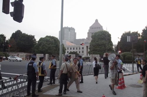 c0111535_21354256.jpg