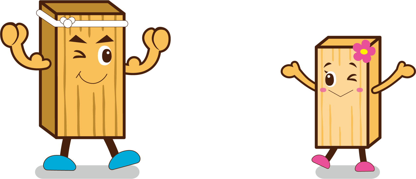 e0178935_10391982.gif