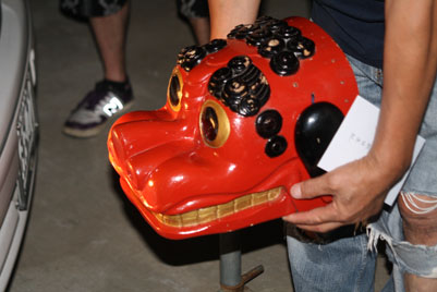 f0147037_22531161.jpg