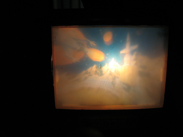 b0097739_22254729.jpg
