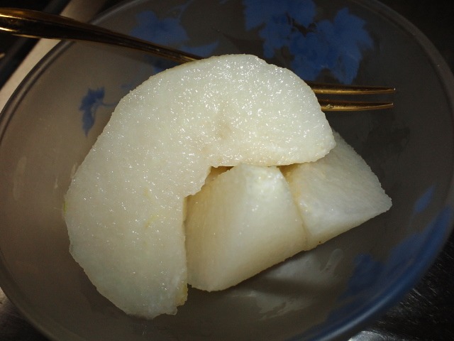 c0117239_7101599.jpg