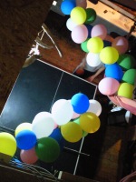 c0042941_0383639.jpg