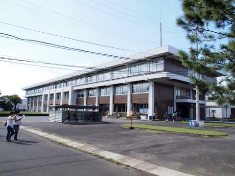 b0199742_23173222.jpg
