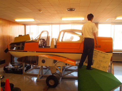 b0199742_2321675.jpg