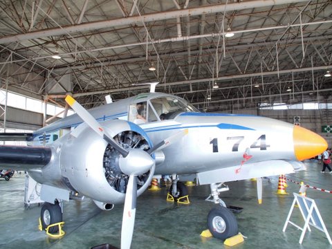 b0199742_23235093.jpg