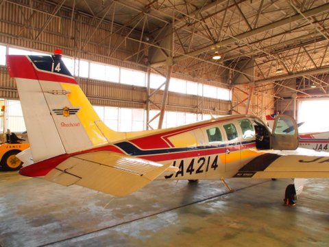 b0199742_23242132.jpg