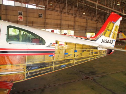 b0199742_23253123.jpg