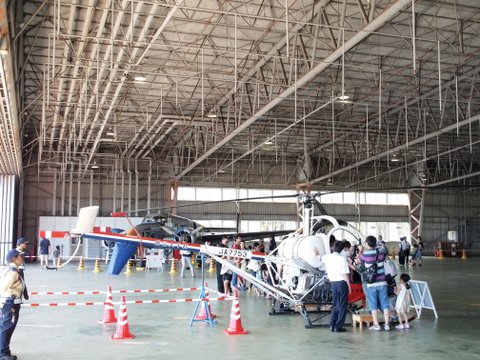 b0199742_23255911.jpg