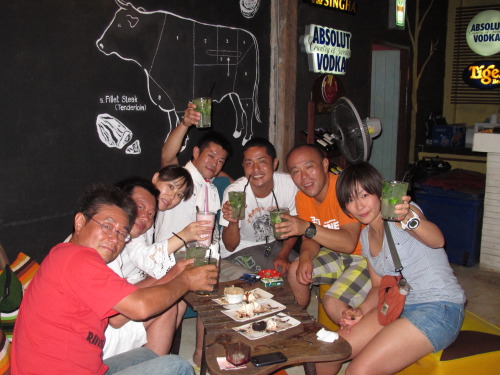 e0027447_2041402.jpg