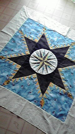 a0252649_13143168.jpg