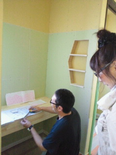 e0150849_1249201.jpg