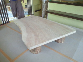 e0150849_1725035.jpg