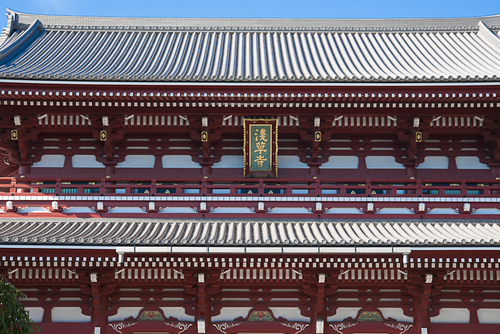 f0077849_13325990.jpg