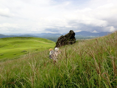 c0179351_21173281.jpg