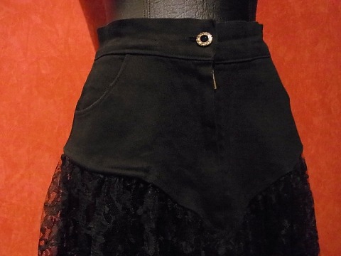 a0159652_12541094.jpg