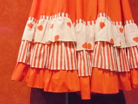 a0159652_1255740.jpg