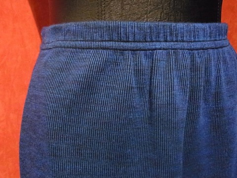 a0159652_1305586.jpg