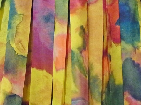 a0159652_1321071.jpg