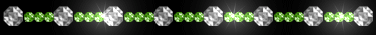 b0133752_15295081.gif