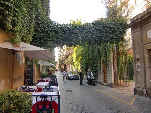 c0206352_0262739.jpg