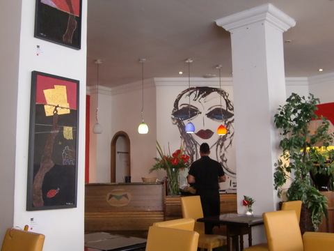 c0206352_04733.jpg