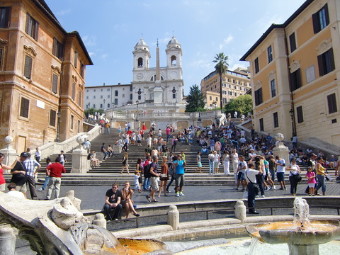c0206352_0531648.jpg