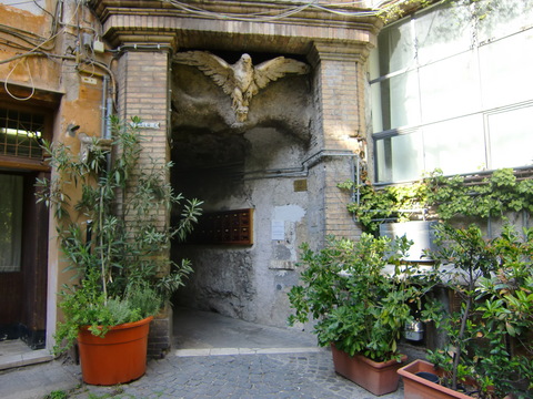 c0206352_1183559.jpg