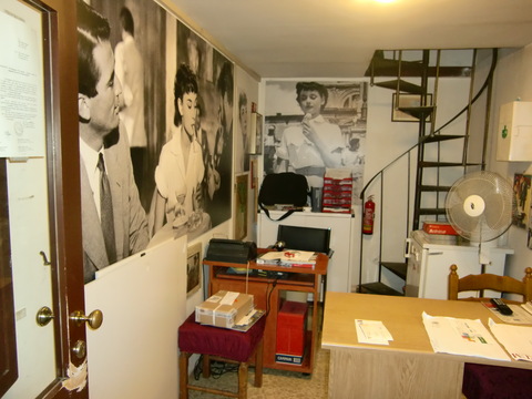 c0206352_1211991.jpg