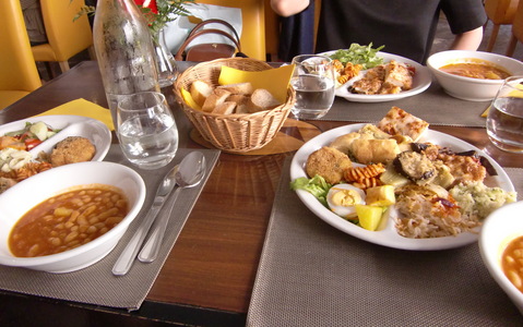 c0206352_181530.jpg