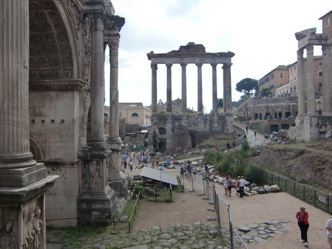 c0206352_4263647.jpg