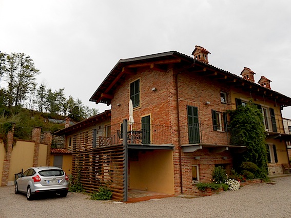 f0178153_1545445.jpg