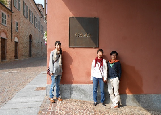 f0178153_163129100.jpg