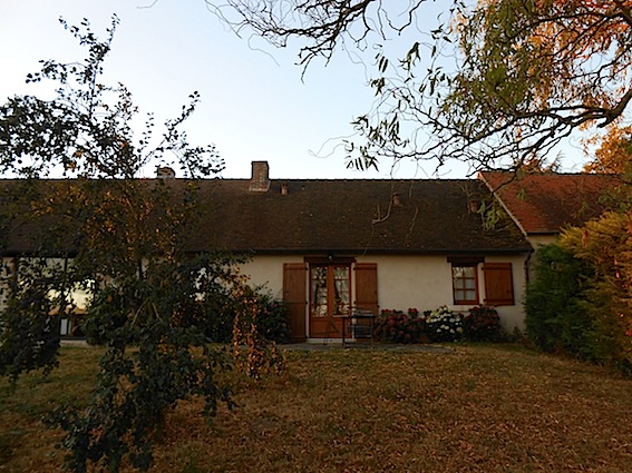f0178153_21161798.jpg