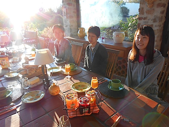 f0178153_21334323.jpg