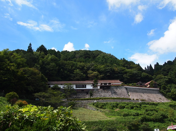 a0212656_024176.jpg
