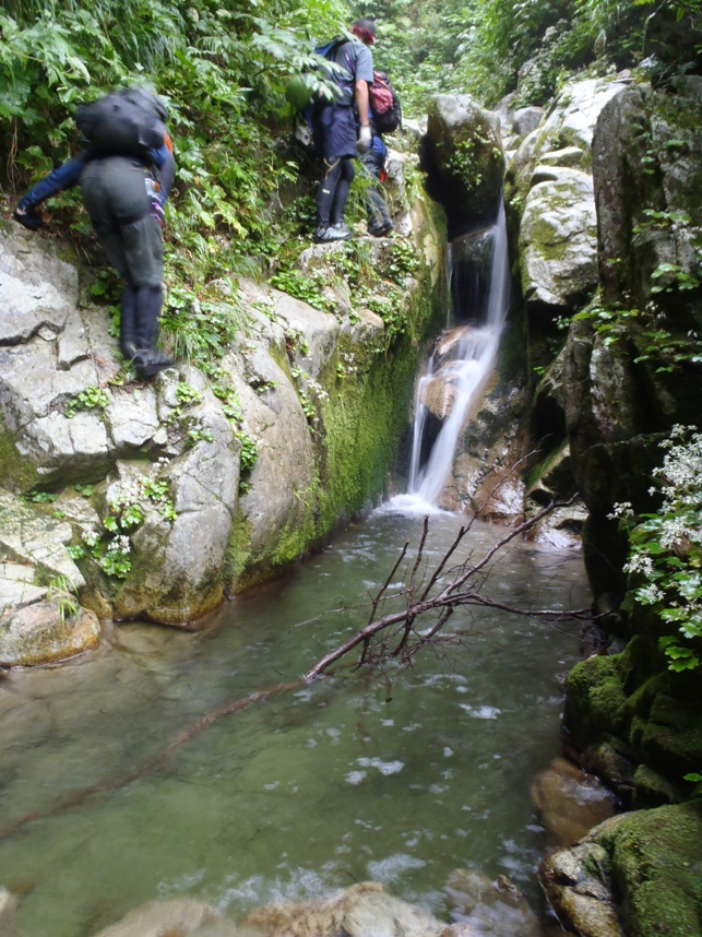 d0169556_17592950.jpg