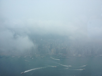f0082356_22334254.jpg