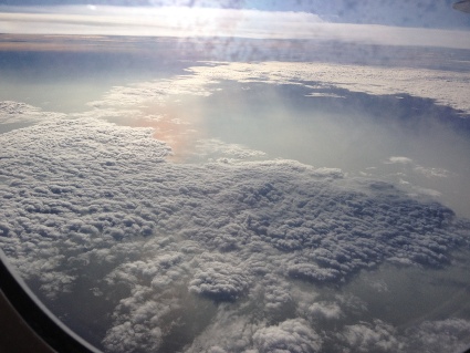 f0082356_22492993.jpg
