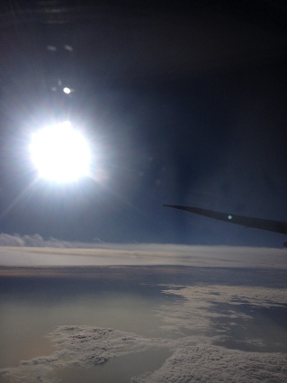f0082356_22584487.jpg